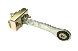 ogranicznik-drzwi-mercedes-actros-mp2-mp3