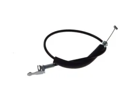 linka-ciegno-zamka-drzwi-volvo-fh-fm