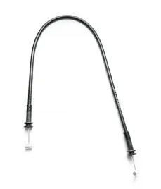 linka-ciegno-zamka-drzwi-scania-r