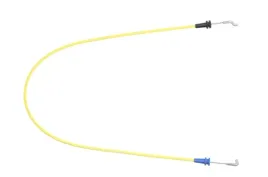 linka-ciegno-zamka-drzwi-prawa-mercedes-atego-axor