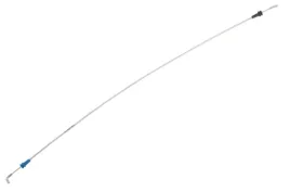 linka-ciegno-zamka-drzwi-lewa-mercedes-atego-axor