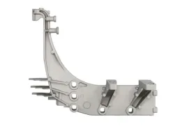 wspornik-mocowanie-wneki-stopnia-lewy-daf-xf106