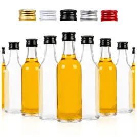 100x-mini-butelki-szklane-monopolowe-50-ml-na-wodke-shoty-na-prezent-wesele