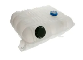 zbiornik-wyrownawczy-renault-gama-t-volvo-fh4