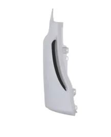 naroznik-owiewka-kabiny-prawa-renault-midlum-kerax