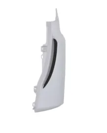 naroznik-owiewka-kabiny-lewa-renault-midlum-kerax