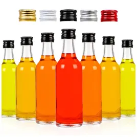 50x-butelki-szklane-monopolowe-50-ml-na-wesele-nalewki-na-prezent-dla-gosci