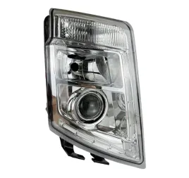 reflektor-manualny-prawy-volvo-fh-fm