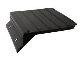 pokrywa-obudowa-oslona-akumulatora-volvo-f12