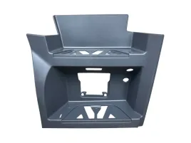 wneka-obudowa-stopnia-prawa-mb-actros-mp4-niska-k