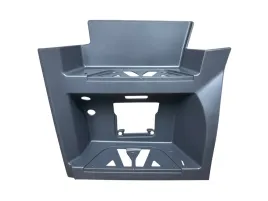 wneka-obudowa-stopnia-lewa-mb-actros-mp4-niska-ka