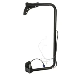 wspornik-ramie-lustra-prawy-mb-atego-axor-2004-