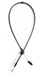 linka-ciegno-zamka-drzwi-mercedes-actros-mp4