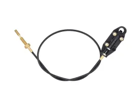 linka-ciegno-otwierania-schowka-renault-premium-ii