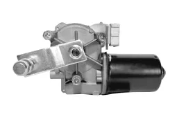 silnik-silniczek-wycieraczek-mercedes-atego-axor