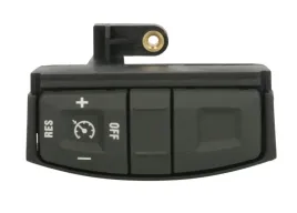 przelacznik-wlacznik-tempomatu-scania-04-1486283-1870913