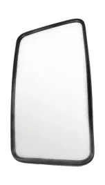 lustro-lusterko-glowne-volvo-fmx