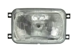 lampa-reflektor-przedni-volvo-f10-16-fl-98
