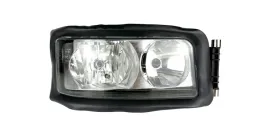 reflektor-ster-elektrycznie-prawy-man-tga-tgl-tgm