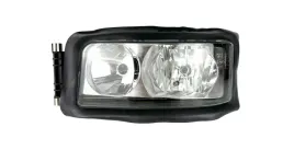 reflektor-ster-elektrycznie-lewy-man-tga-tgl-tgm