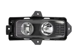 halogen-przeciwmgielny-prawy-renault-premium-96-04