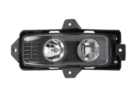 halogen-przeciwmiegny-lewy-renault-premium-96-04