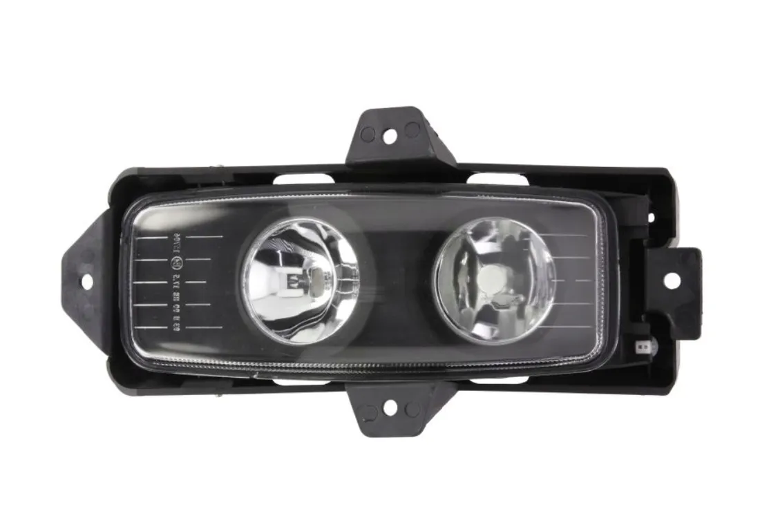 halogen-przeciwmiegny-lewy-renault-premium-96-04