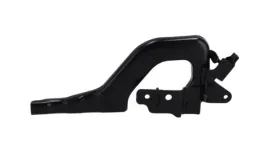 zawias-atrapy-chlodnicy-lewy-renault-range-gama-t