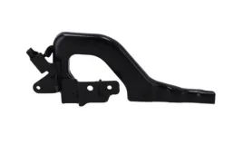 zawias-atrapy-chlodnicy-prawy-renault-range-gama-t