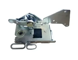 zamek-drzwi-wewnetrzny-prawy-scania-4