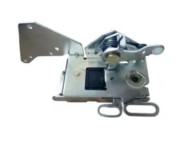 zamek-drzwi-wewnetrzny-lewy-scania-4