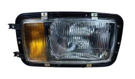 reflektor-przedni-prawy-z-kierunkiem-mercedes-sk-m