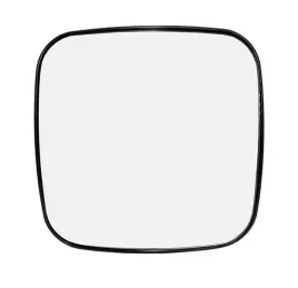 wklad-lustra-panoramicznego-mercedes-actros-mp1-mp2-mp3-atego-axor-econic