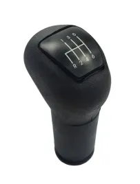 galka-zmiany-biegow-man-tgl-l2000-m2000-6-biegow