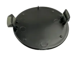 zaslepka-blendy-daszka-przeciwsl-prawa-volvo-fh4