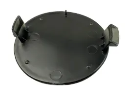 zaslepka-blendy-daszka-przeciwsl-lewa-volvo-fh4