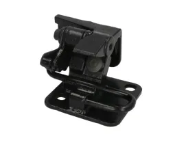 zawias-drzwi-dolny-prawy-mercedes-actros-mp2-mp3