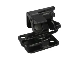 zawias-drzwi-dolny-lewy-mercedes-actros-mp2-mp3