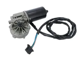 silnik-silniczek-wycieraczek-volvo-fh-fm