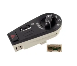 przelacznik-wlacznik-swiatel-volvo-fh-fm