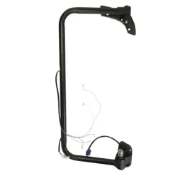 wspornik-ramie-lustra-lewy-mb-atego-axor-2004-