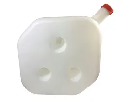 zbiornik-zbiorniczek-paliwa-ogrzewania-webasto-20l