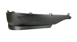 spojler-zderzaka-zderzak-iveco-stralis-hi-way-prawy