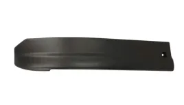 spoiler-zderzaka-prawy-renault-premium-volvo-fe