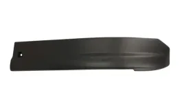 spoiler-zderzaka-lewy-renault-premium-volvo-fe