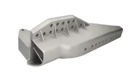 wspornik-zderzaka-prawy-mercedes-actros-mp2-mp3