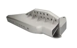 wspornik-zderzaka-lewy-mercedes-actros-mp2-mp3