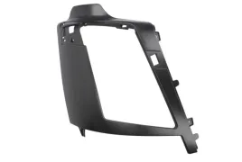 ramka-obudowa-reflektora-prawa-volvo-fm4-13-