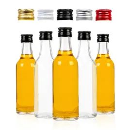 20szt-mini-butelki-monopol-na-nalewki-wino-wesele-50ml-buteleczki-dla-gosci