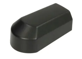 oslona-ramienia-wycieraczki-volvo-fh-fm-13-